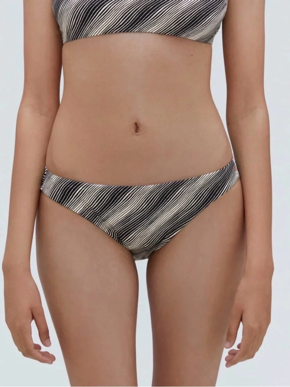 Everlane brand new